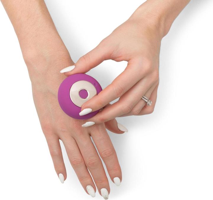 Actual product image Rio Sonicleanse Glo Belle