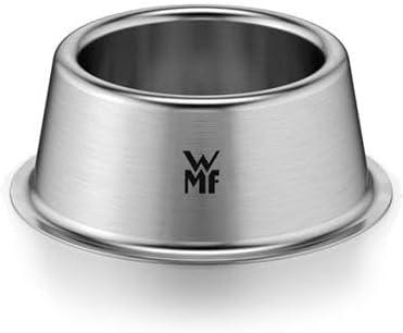 Produktbild WMF Kuemi Mini-Eierkocher 1 Ei (415220011)