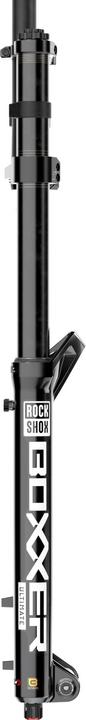 Immagine prodotto RockShox BoXXer Ultimate Charger3 (200 mm, Aria)