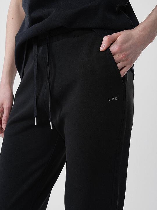 Produktbild LPO Fabrice Modal (38)