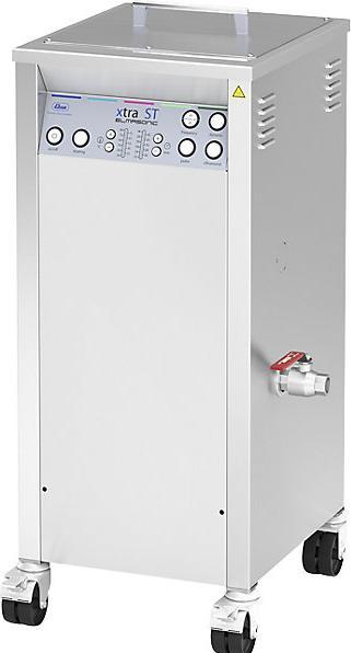 Produktbild Elma Ultraschallgerät (0.05 kHz, 42000 ml)