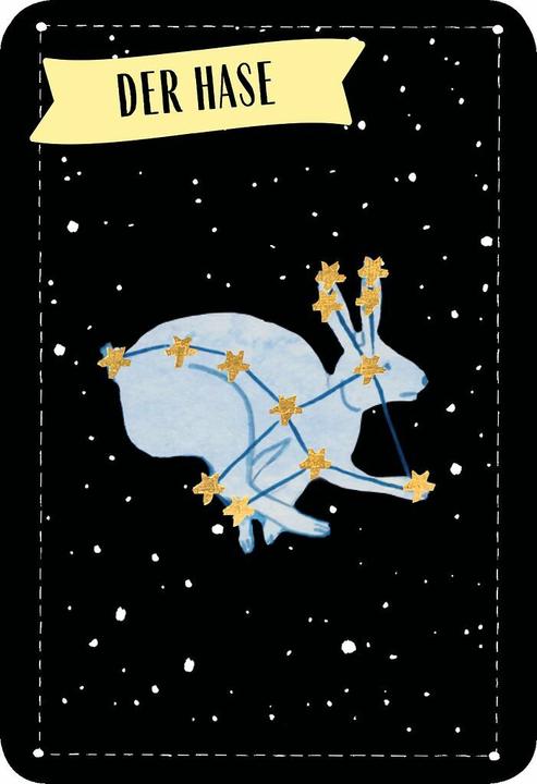 Image du produit Expedition Natur Magischer Sternenhimmel