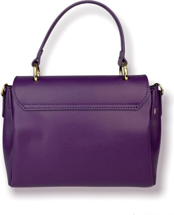 Immagine prodotto Only-Bags.Store Borse a manico alto, borse in pelle, borsa a spalla in pelle, borsa a spalla, borsa in vera pelle