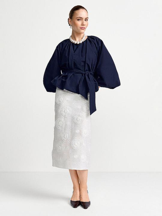 Produktbild Rich & Royal Midirock (36)