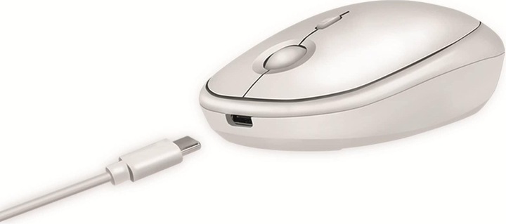 Actual product image LogiLink Mouse optical (Wireless)