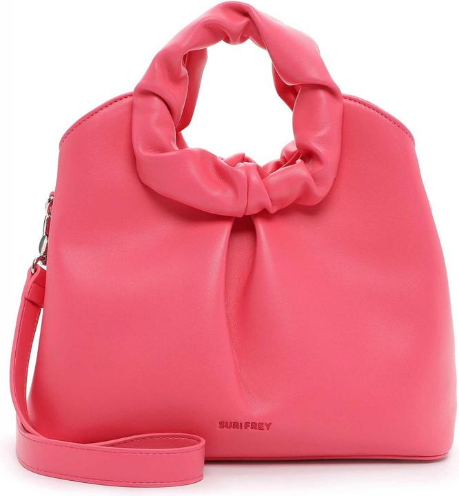 Produktbild Suri Frey Shopper SFY TechBag klein (10 l)