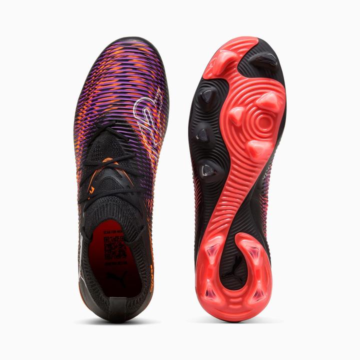 Produktbild Puma Future 8 Match Fg/Ag (44.5)