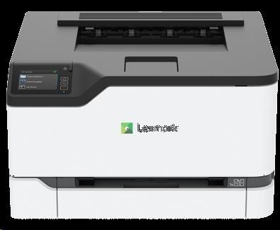 Immagine prodotto Lexmark CS431dw (Laser, Colore)