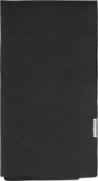 Image du produit Blomus Serviettes de table (6 pcs, 42 x 42 cm)