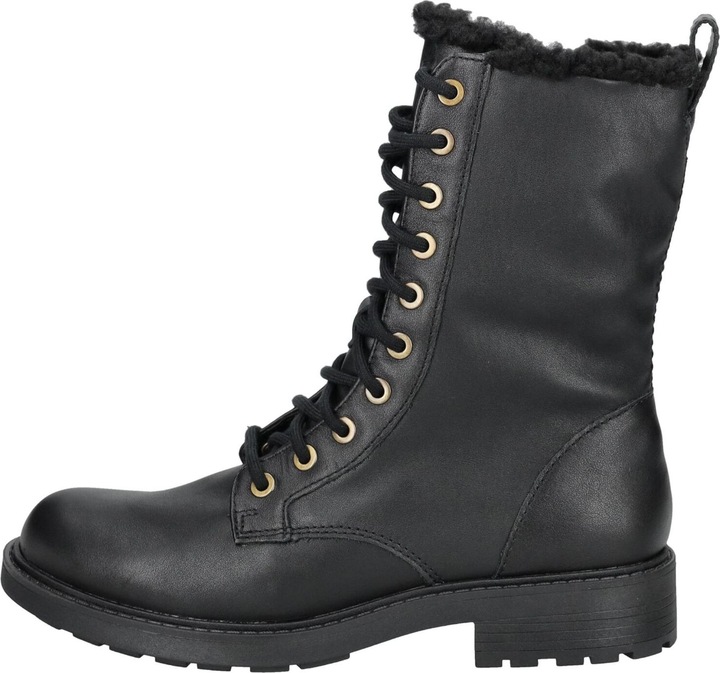 Clarks Orinoco2 Style - 63541