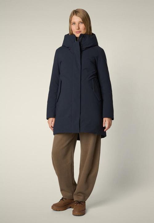 Immagine prodotto Save the Duck Women's Nellie (M)