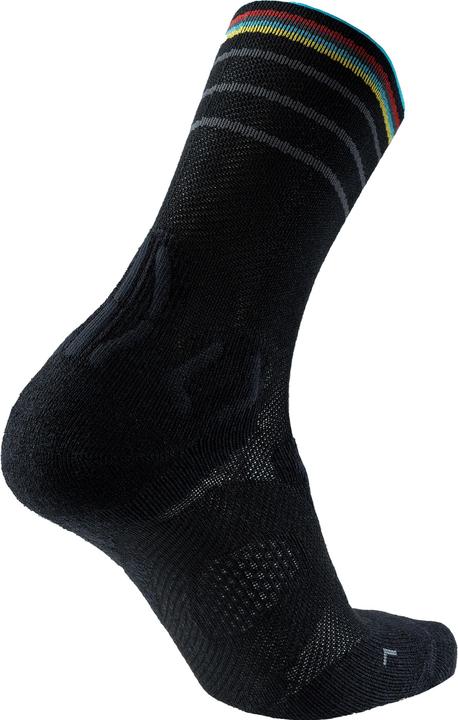 Immagine prodotto UYN Biotrek Light (37 - 38)