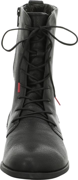 Produktbild Think! Stiefelette (36.5)