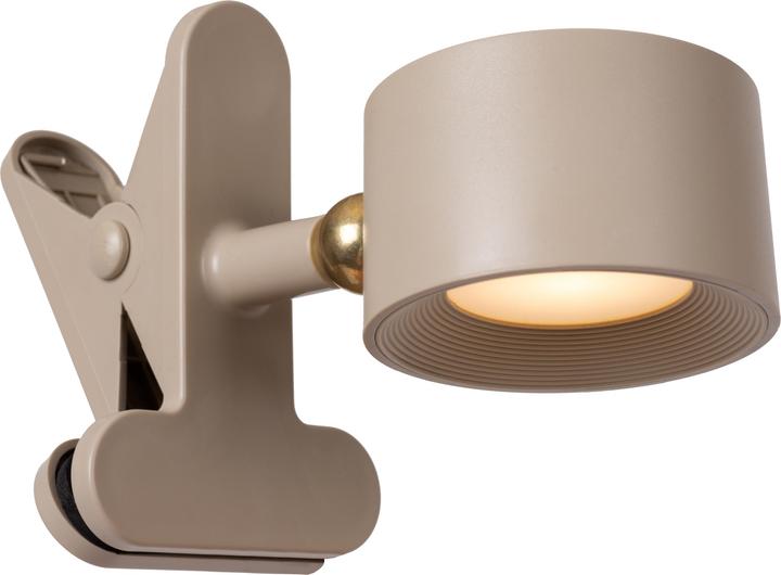 Actual product image Lucide Jolan