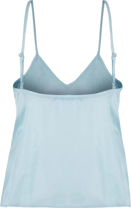 Immagine prodotto Urban Classics Top Cami Donna (5XL)