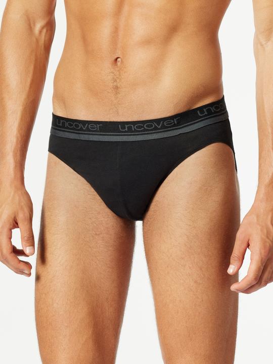 Immagine prodotto Schiesser Slip Rio Scoprire (XL, confezione da 6)