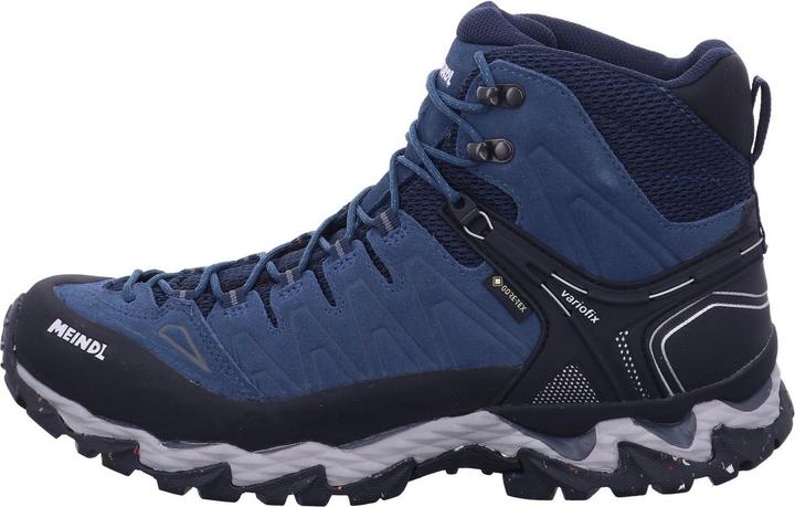 Image du produit Meindl Lite Hike Men GTX® (44.5)
