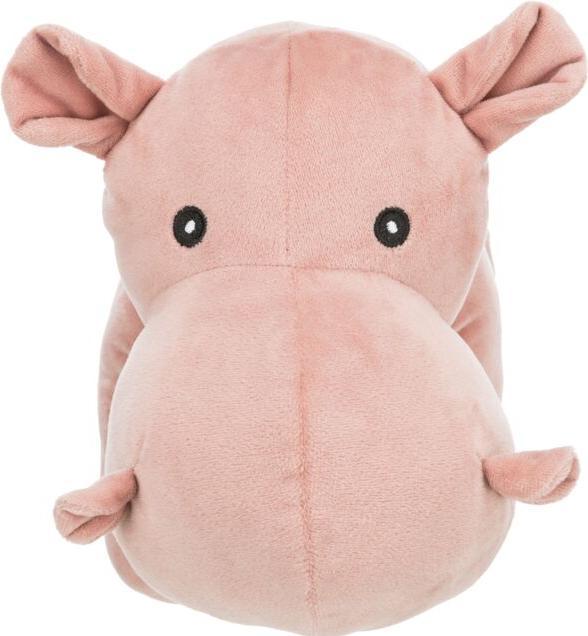 Immagine prodotto Trixie Ippopotamo