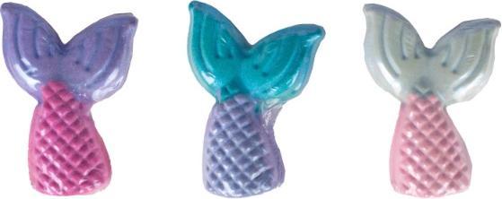 Image du produit Canenco Create It! baignoire sirène