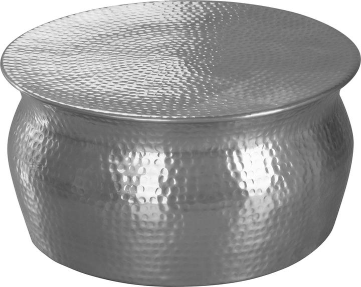 Image du produit FineBuy Lexy (60 x 60 x 30.50 cm)