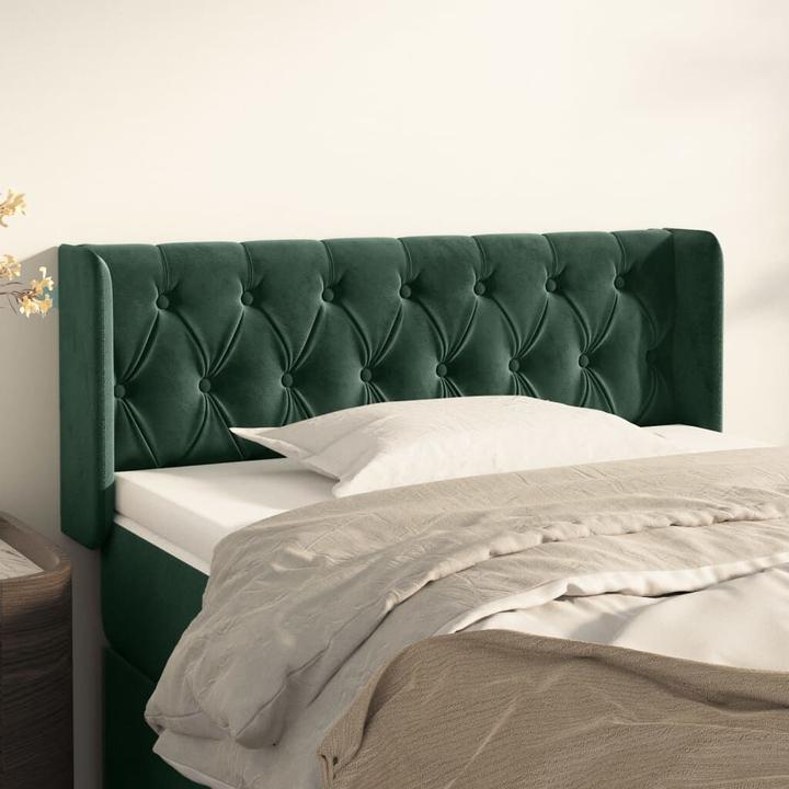 Produktbild VidaXL Musa (93 x 16 x 88 cm)