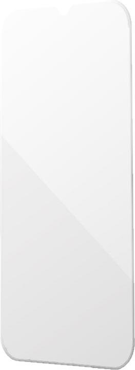 Produktbild Neow Safe Plus, Pack OM (Smartphone pour adolescent - 6.6" - 128 Go, 4 Go RAM) Noir (128 GB, Noir, 6.60")