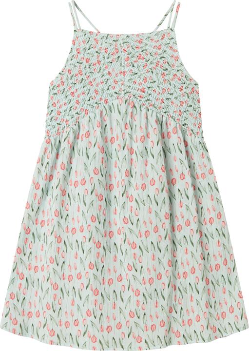 Produktbild Name it Träger Kleid (128)