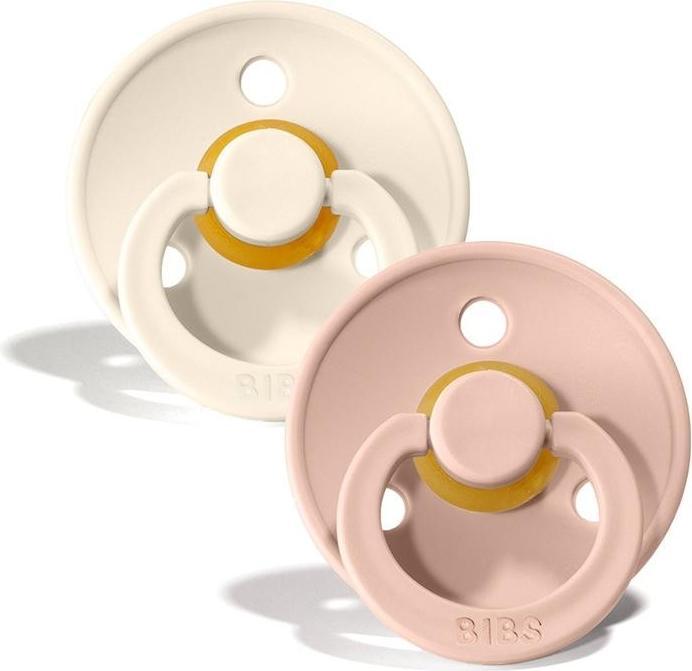 Immagine prodotto Bibs Manichino (2 x, fino a 6 M.)