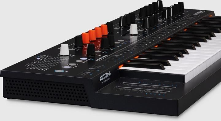 Produktbild Arturia MiniFreak