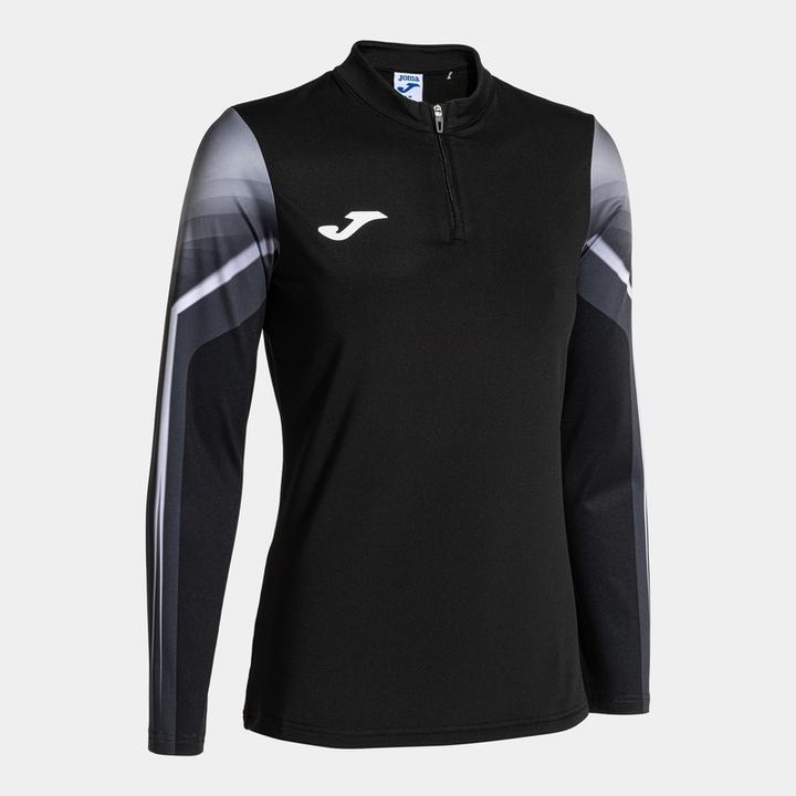 Produktbild Joma Sudadera Elite XI (L)