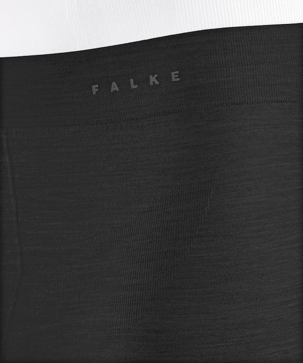Produktbild Falke WT Light Boxer Regular m (M)
