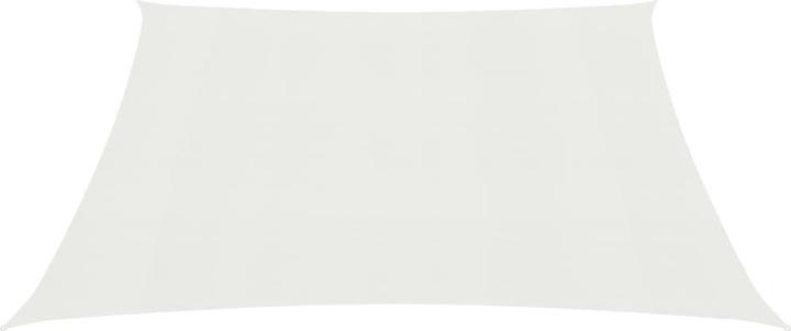 Produktbild vidaXL Nikodemus (500 x 500 cm)