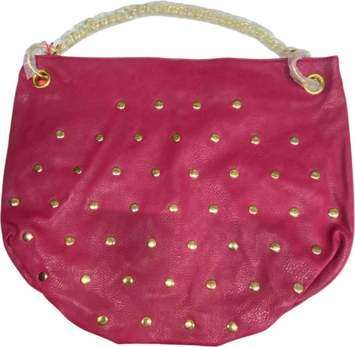 Produktbild Nicki Minaj Minajesty (Eau de Cologne)