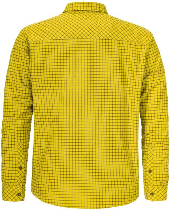 Immagine prodotto Schöffel Shirt Style Boyoma MNS (62)