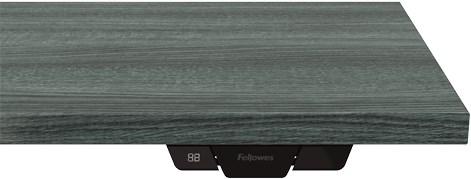 Actual product image Fellowes Levado
