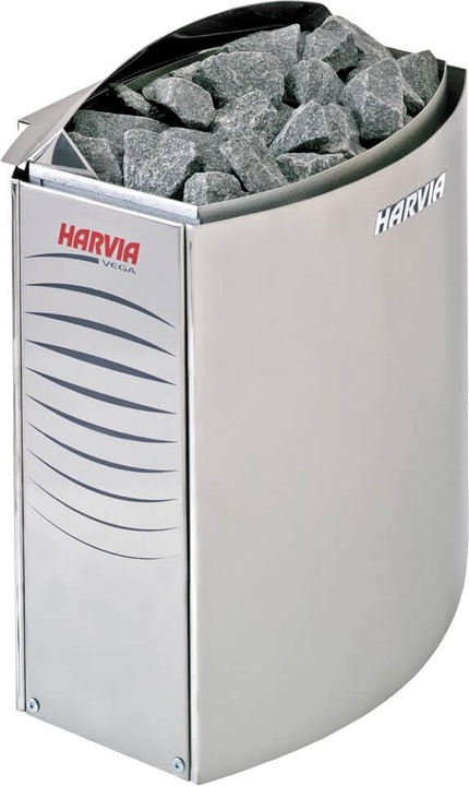 Produktbild Harvia Vega BC80