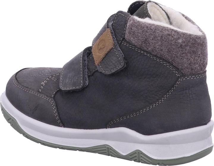 Image du produit Ricosta Stiefelette (30)