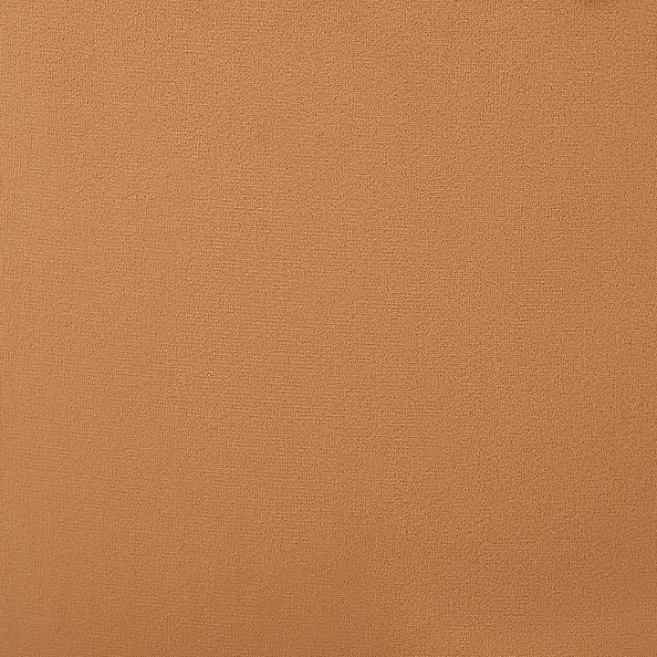 Image du produit Beliani Lovett