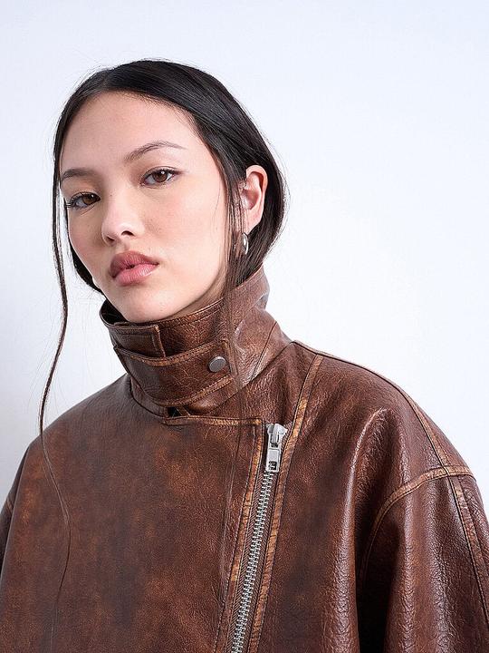 Produktbild Topshop Tselizabeth (M)