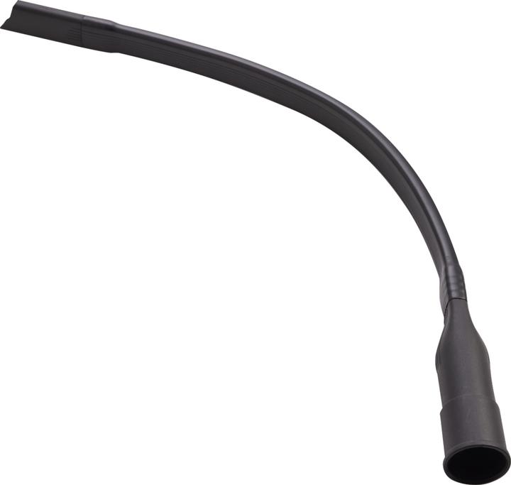 Actual product image Gorenje Hoover 170W 79dB sw 7,8kg 3,3l bagless