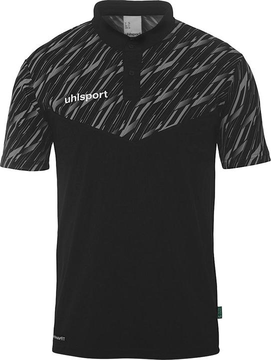 Produktbild Uhlsport POLO SHIRT Progressive 28 (L)
