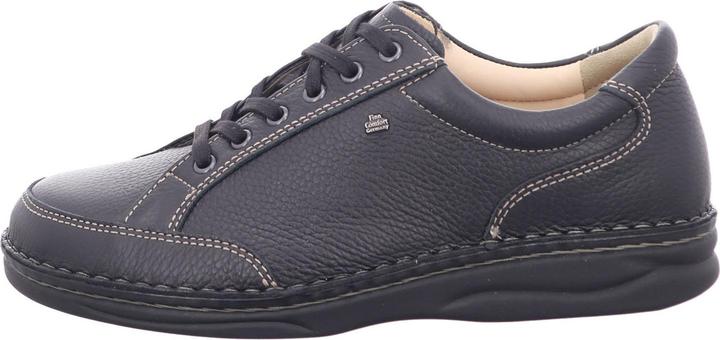 Image du produit Finn Comfort Chaussures à lacets (40)