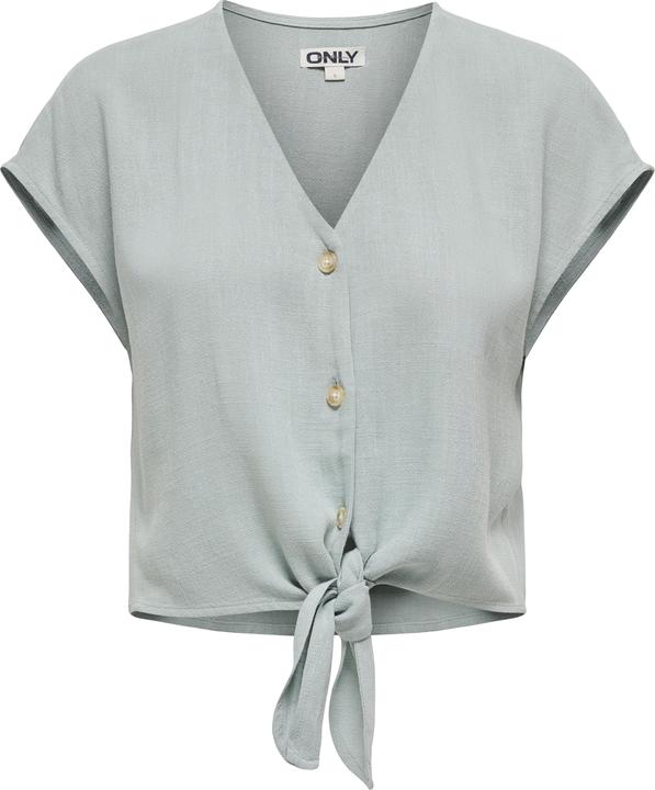 Only ONLSIESTA Hemd Hemd (XL)