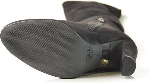 Image du produit Buffalo 2861 Micro Strech-36 (36)