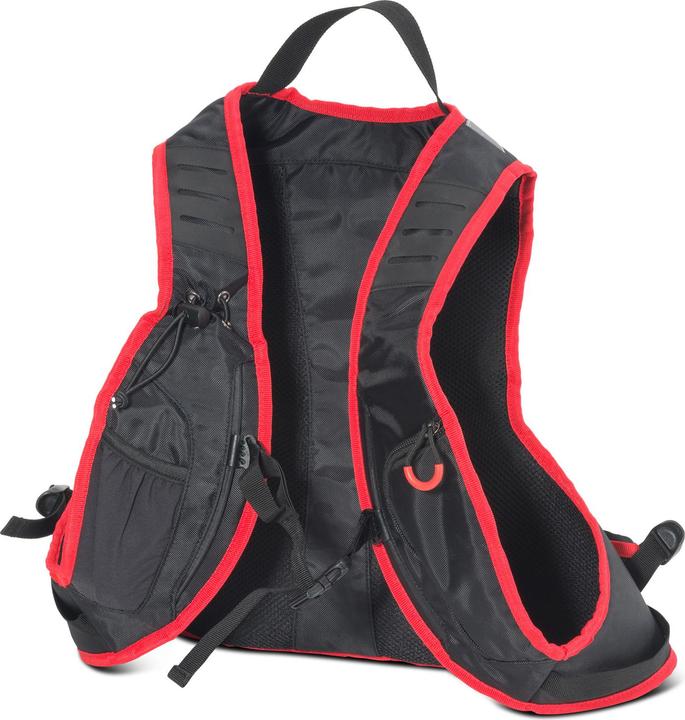 Immagine prodotto Iron Claw SF Wild Vest