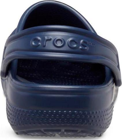 Immagine prodotto Crocs Classic (35)