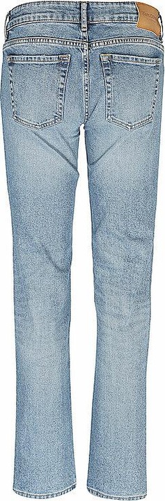 Actual product image Marc O'Polo B01908412051 (W25/L34)