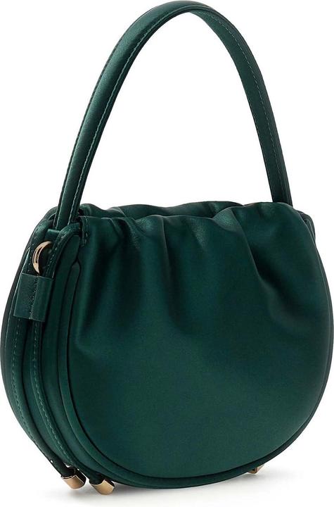 Immagine prodotto Guess Elsie Mini Pouch