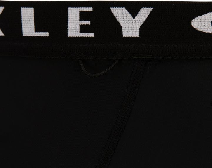 Produktbild Oakley Reduct Berm Herren Bikeshort (XS)