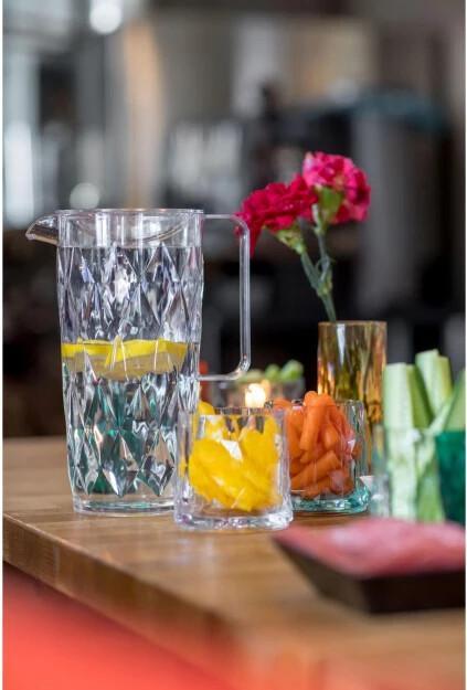 Image du produit Koziol Crystal (1.60 l)